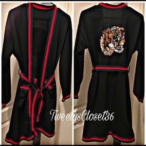 Brand new Unisex cardigan